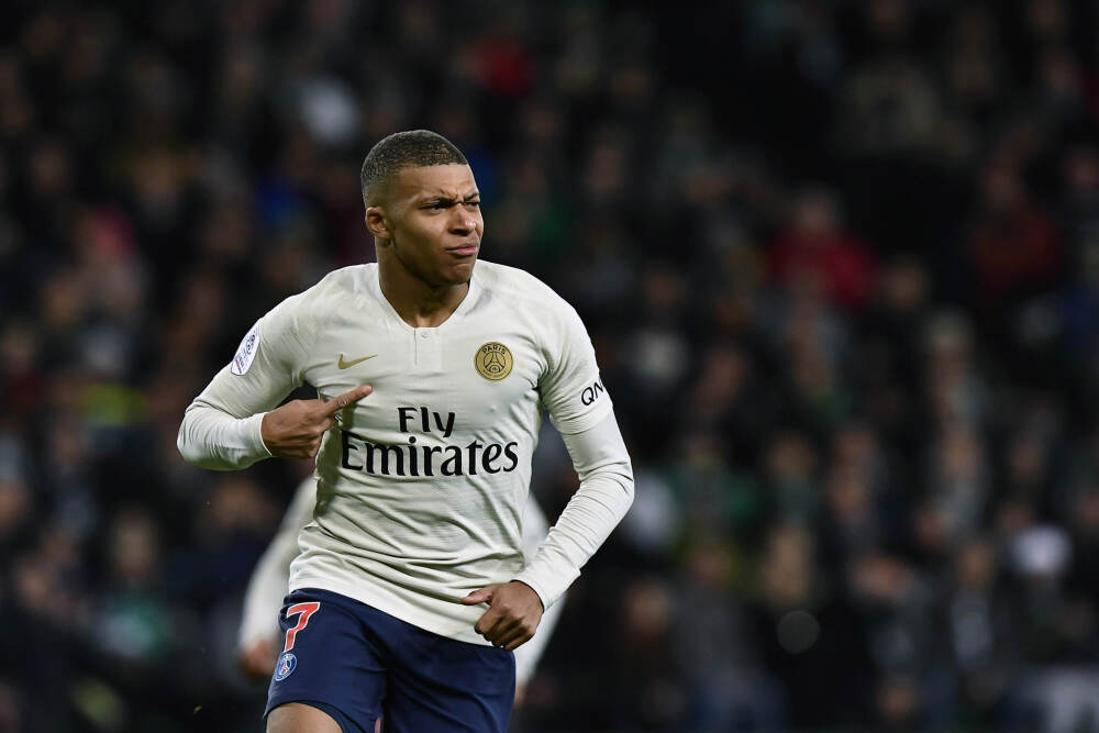 高盛：风险资产正走向“金发姑娘”的理想状态